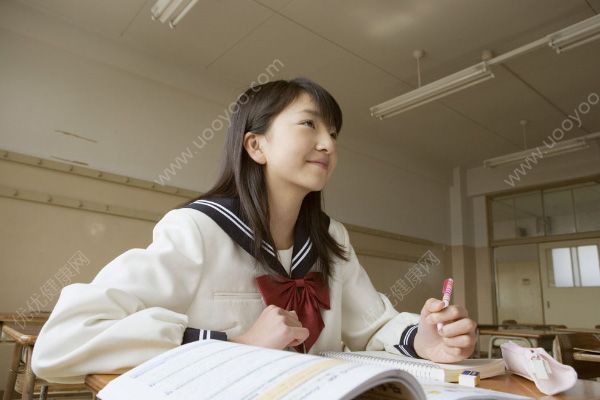 高中生如何学好英语？高中生如何提高英语成绩？(4)