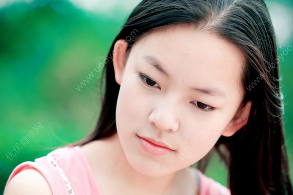 初一女生喜欢男生怎么表白？初一女生怎么跟喜欢的男生表白？(1)