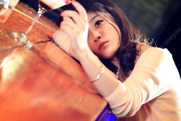 初一女生自虐好不好？初一女生自虐正常吗？(2)