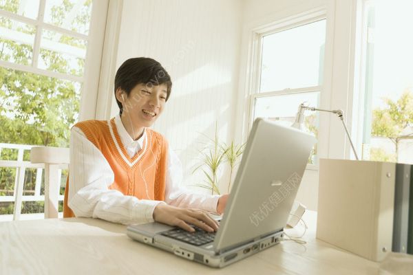 高中生如何学好英语？高中生如何提高英语成绩？(3)