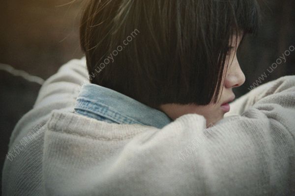初一女生怎么变漂亮？初一女生想变漂亮怎么办？(3)