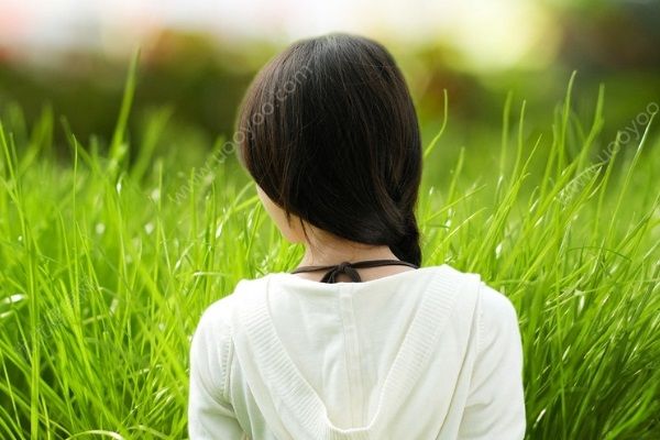 担心怀孕怎么办？担心怀孕精神紧张(3)
