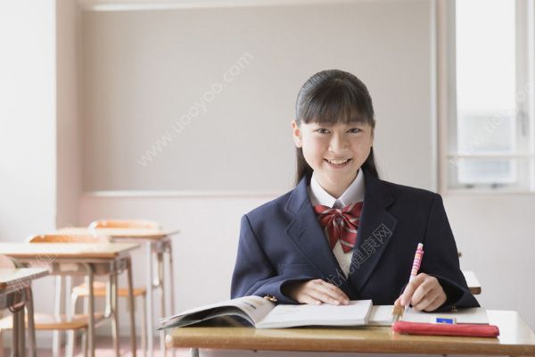 高中生如何学好英语？高中生如何提高英语成绩？(1)