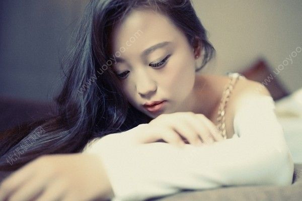初一女生怀孕怎么办？初一女孩怀孕该怎么做？(1)