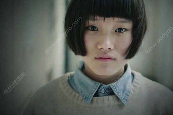 初一女生怎么变漂亮？初一女生想变漂亮怎么办？(1)