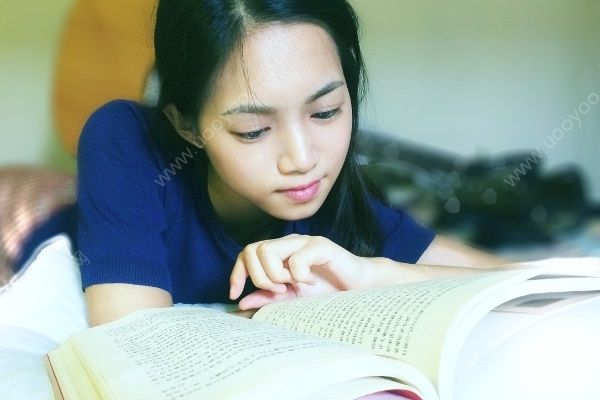 初中生适合看什么课外书？初中生适合看的书有哪些？(2)