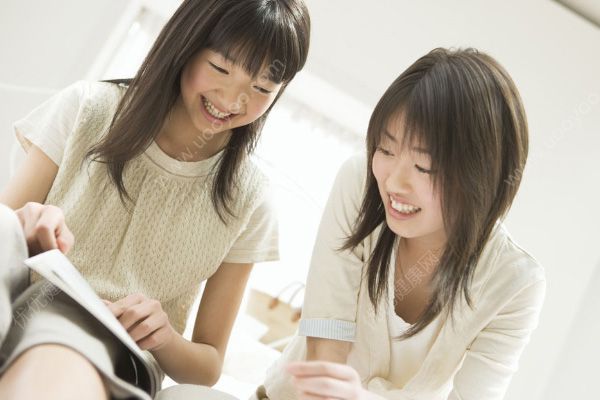 高中生如何学好英语？高中生如何提高英语成绩？(2)