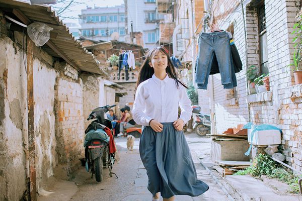 青春期少女如何保护胸部？青春期少女保护胸部的方法(2)