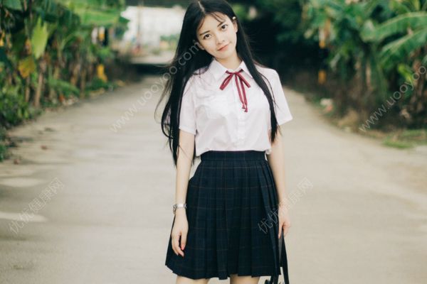 初中女生喜欢什么礼物？初中女生过生日送什么好？(4)