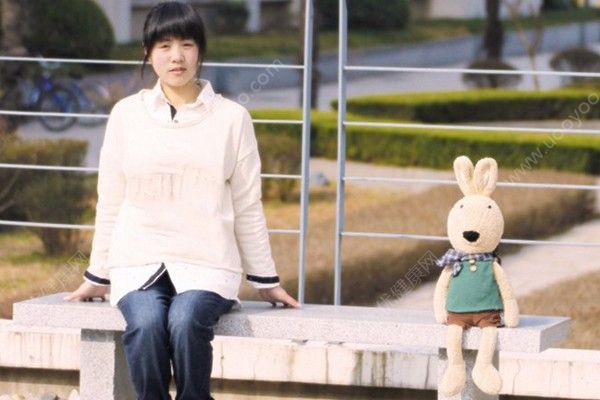 初一女生怀孕怎么办？初一女孩怀孕该怎么做？(3)