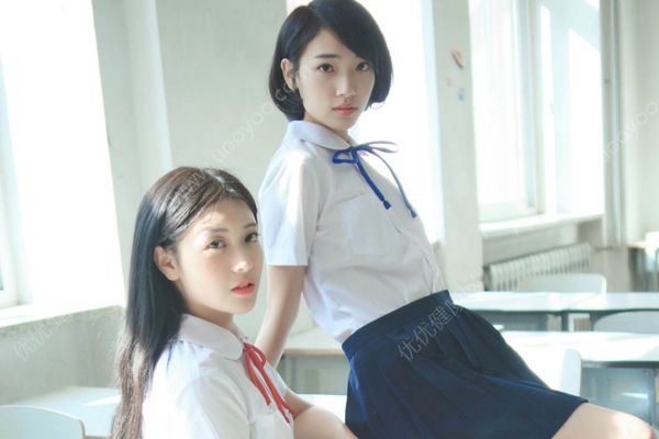 初中女生喜欢什么礼物？初中女生过生日送什么好？(1)