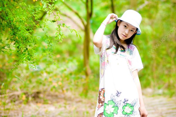 初一女生喜欢男生怎么表白？初一女生怎么跟喜欢的男生表白？(5)