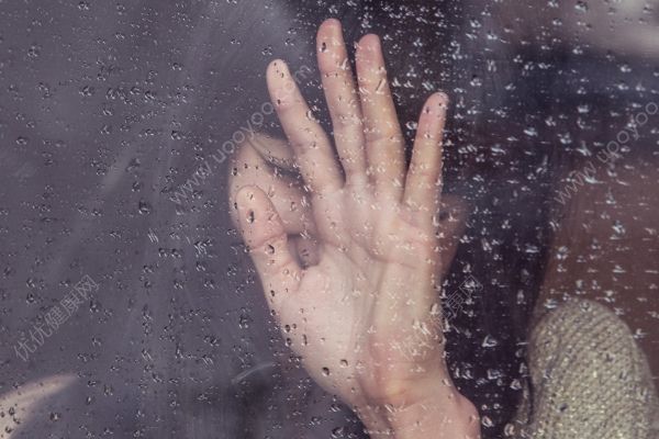 总担心自己有病怎么办？总担心自己得癌症[多图]