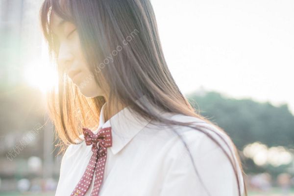 初中女生喜欢什么礼物？初中女生过生日送什么好？(3)