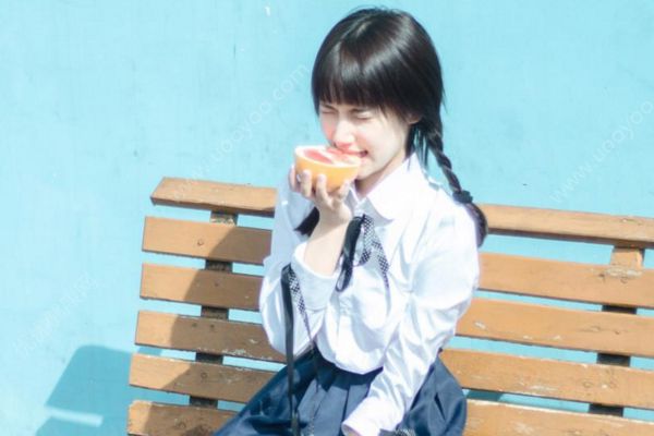 初中女生喜欢什么礼物？初中女生过生日送什么好？(2)