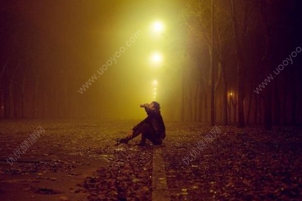 如果喜欢室友怎么办？爱上了自己的室友怎么办？(3)
