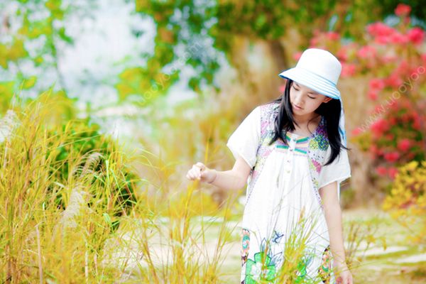 初一女生喜欢男生怎么表白？初一女生怎么跟喜欢的男生表白？(4)