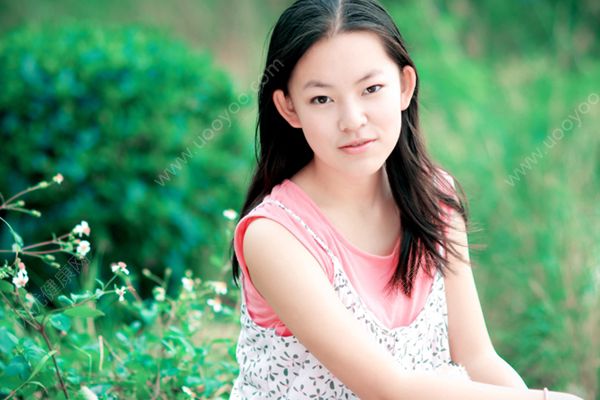 初一女生喜欢男生怎么表白？初一女生怎么跟喜欢的男生表白？(2)