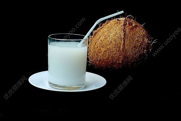 椰子汁可以加热喝吗？椰子汁可以加热吗？(3)
