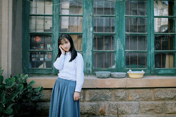 青春期少女如何保护胸部？青春期少女保护胸部的方法(4)