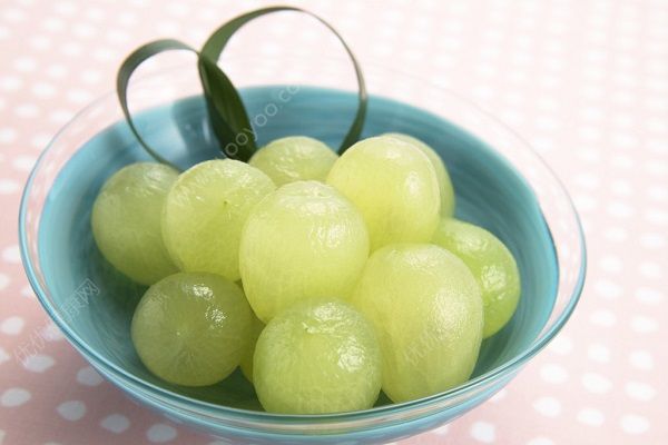 桃子宝宝能吃吗？宝宝吃桃子好吗？(3)