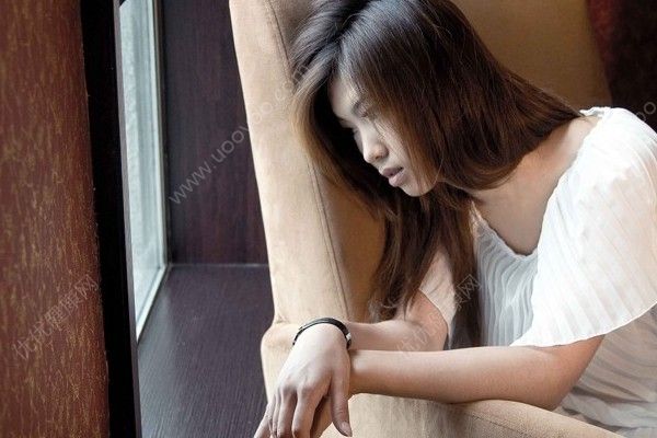 初一女生不是处女有影响吗？初一女孩不是处女正常吗？(3)