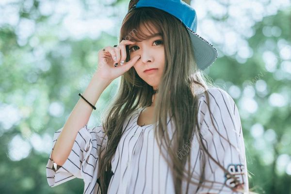 高中女生怎样变白？高中女生变白方法(2)