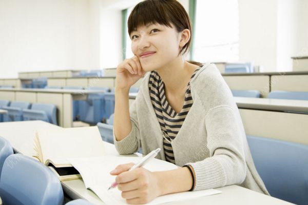 2016湖北高考取消三本 考不上大学怎么办？(1)