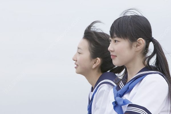 初中不想住校怎么办？初中走读好还是住校好？(3)