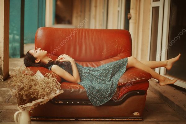 高中女生怎样变白？高中女生变白方法(4)