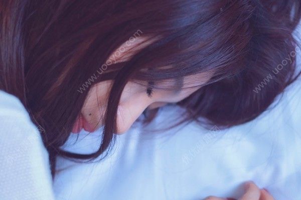 初一女生不是处女有影响吗？初一女孩不是处女正常吗？(2)