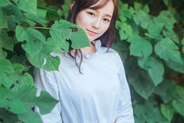 16岁脸上有斑怎么办？16岁脸上有斑什么原因？(2)