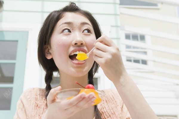 高中生脸上长斑怎么办？高中生如何快速祛斑？(3)