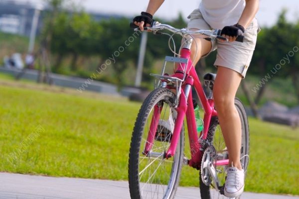 初中女生怎样瘦大腿？初中女生怎样减肥？(2)