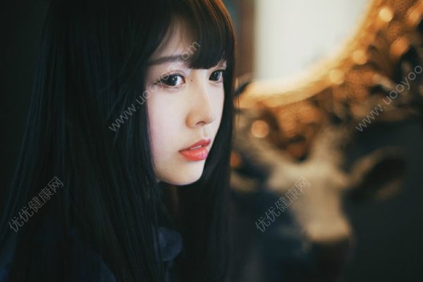 剪短发后悔了怎么办？初中能留长发吗？(4)