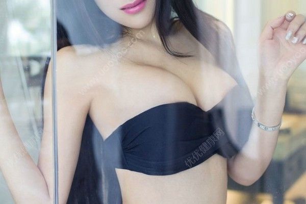 初一女生不是处女有影响吗？初一女孩不是处女正常吗？(4)