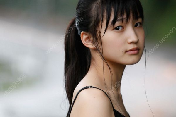 青春期胸太小怎么办？青春期胸部怎样变大？(3)