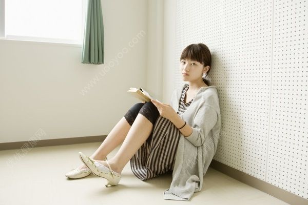 为什么高中男生喜欢装逼？如何对付那些爱装逼的人？(3)