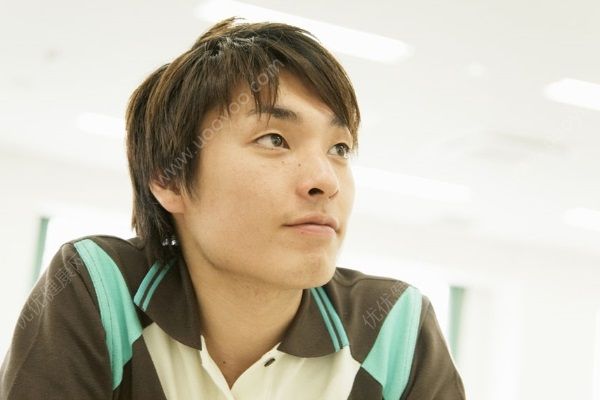高中男生如何表现自己？高中生如何让人记住自己？(1)