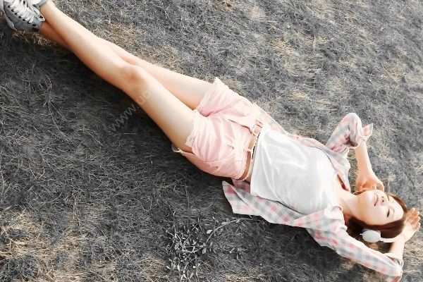 为什么高中男生喜欢装逼？如何对付那些爱装逼的人？(4)