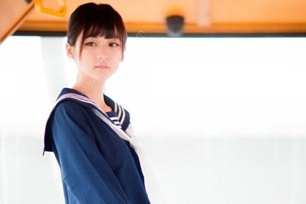 青春期女生长胡子怎么办？女生长胡子怎么治疗？(4)
