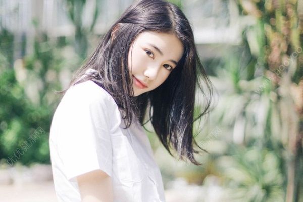 初中女生怎样保养皮肤？初中女生可以用护肤品吗？(4)