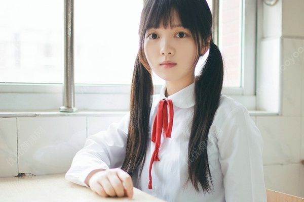 初中女生怎样保养皮肤？初中女生可以用护肤品吗？(2)