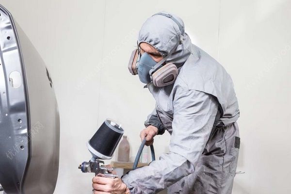 不喜欢别人碰自己东西怎么办？我讨厌别人动我东西(4)