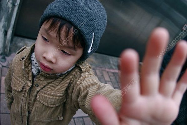 不喜欢别人碰自己东西怎么办？我讨厌别人动我东西(3)