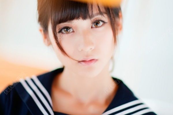 青春期女生长胡子怎么办？女生长胡子怎么治疗？(2)