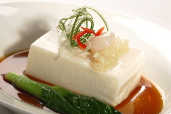 洋葱和豆腐可以一起吃吗？洋葱和豆腐能一起炒吗？(1)