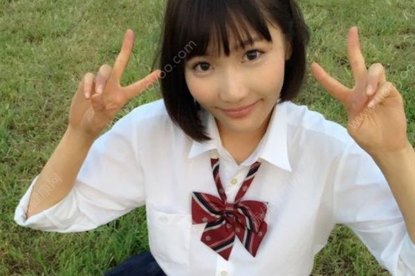 初中女生怎样保养皮肤？初中女生可以用护肤品吗？(1)