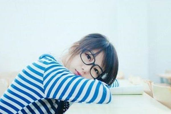高考可以吃巧克力吗？高考可以喝红牛吗？[多图]