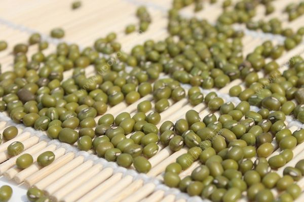 吃绿豆会解药吗？绿豆汤会不会解药？(2)